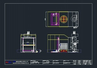 塗裝技術專業支援