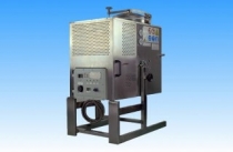 20 Solvent Recyclers